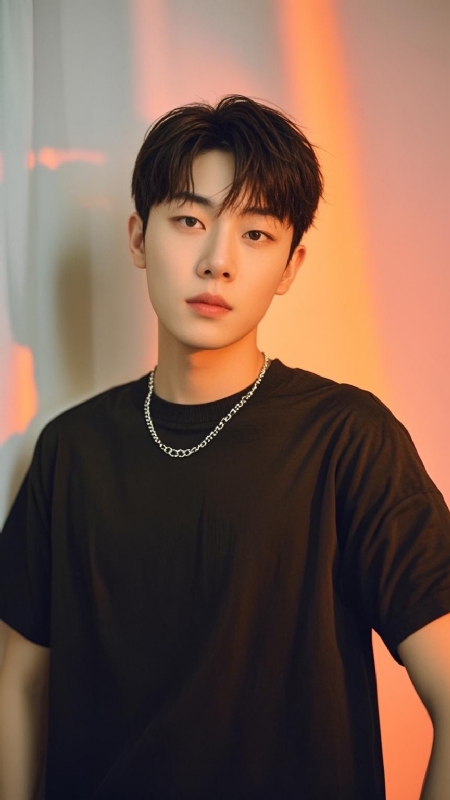 Kris888的第一张照片--丽水交友中心