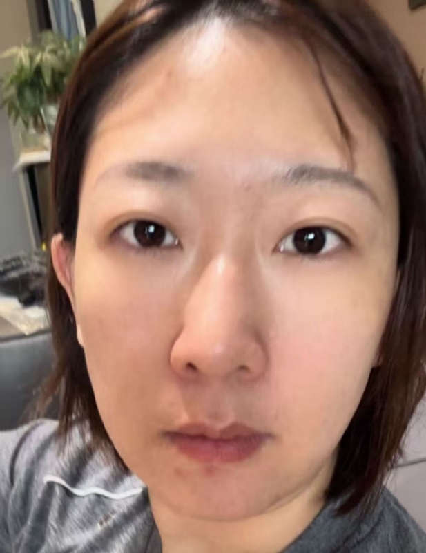 宣宣的第一张照片--丽水交友中心