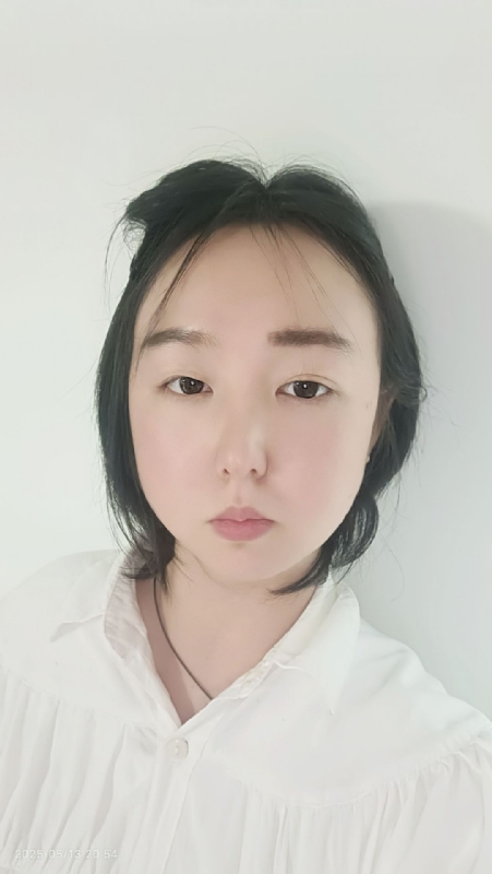 ysy仰望的第二张照片--丽水交友中心